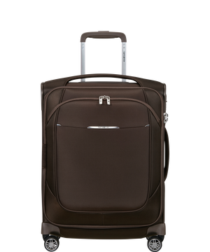 Re-Lite Spinner expandable (4 wheels) 55cm 55 x 40 x 22 cm | 2.1 kg