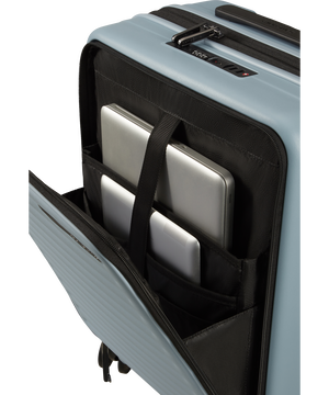 Restackd Spinner expandable (4 wheels) 55cm 55 x 40 x 20 cm | 2.7 kg