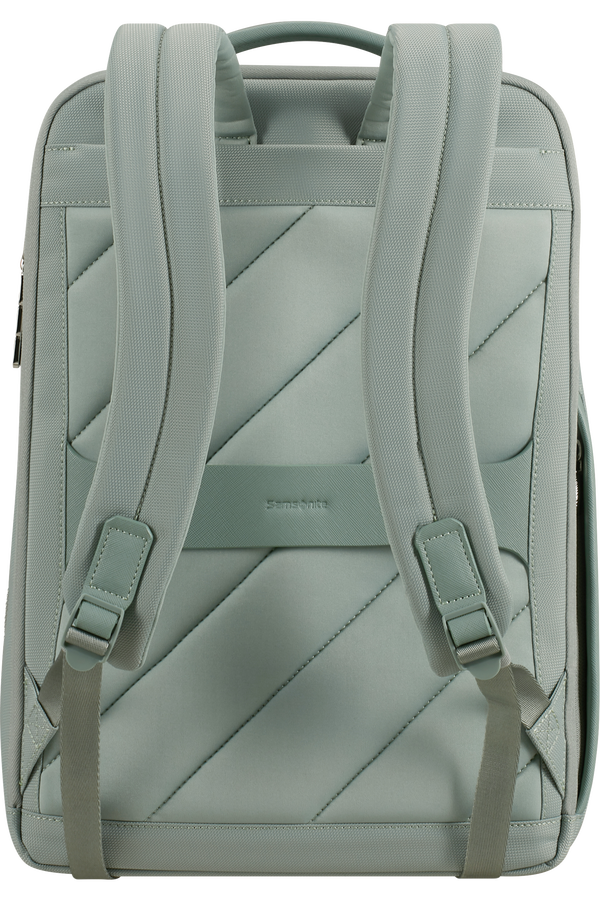 Samsonite Image Biz Backpack 15.6'  Thyme