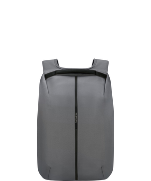 Securipak 2.0 Backpack 15.6" 44.5 x 30 x 18 cm | 0.8 kg