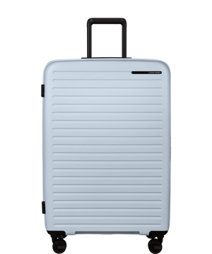 Restackd Spinner expandable (4 wheels) 75cm 75 x 51 x 29 cm | 3.9 kg