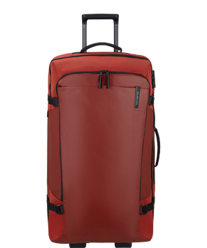 Armox Duffle with wheels 79cm 79 x 44 x 31 cm | 3.3 kg