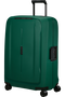 Samsonite Essens Spinner 75cm  Alpine Green