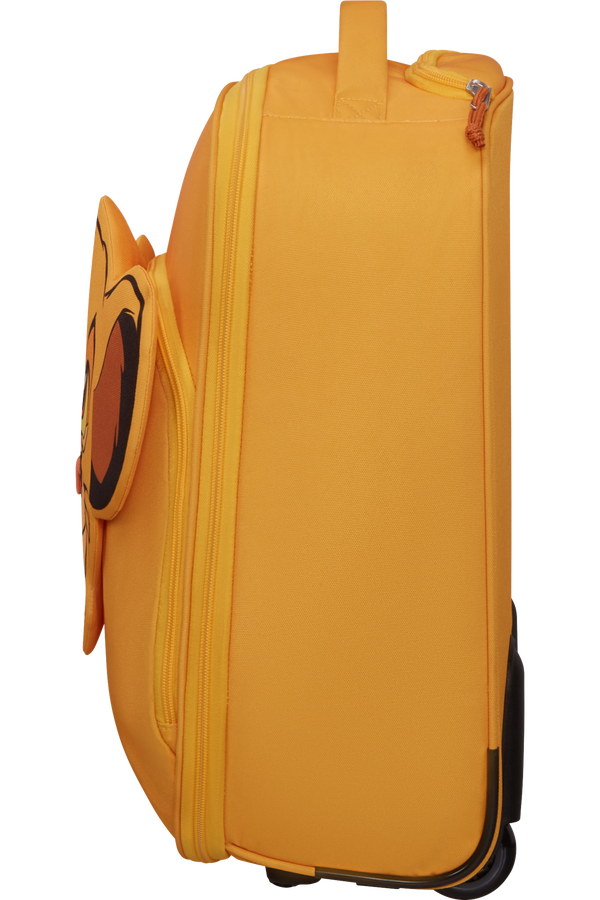 Sammies Disney Upright (2 wheels) 45cm