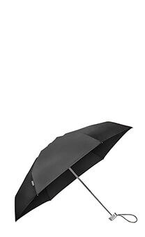 Alu Drop S Umbrella  &harr; 17.5cm | ⌀ 89 cm | 0.22 kg
