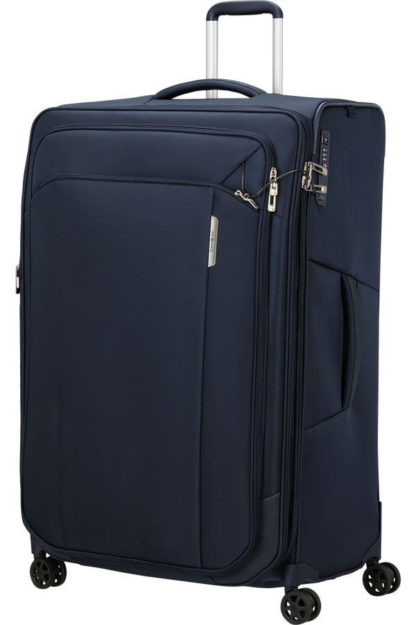 Samsonite Respark SPINNER 82/31 EXP  Midnight Blue