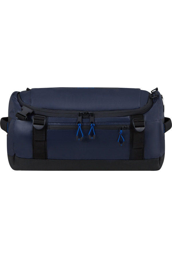 Prodiver Foldable Duffle XS
