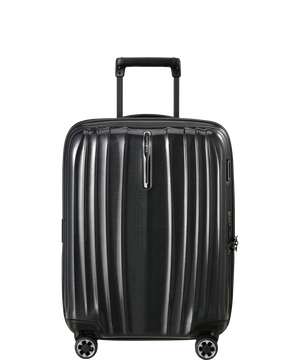 Nexis Spinner expandable (4 wheels) 55cm 55 x 40 x 20/23 cm | 2.5 kg