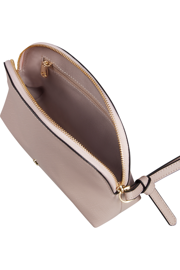 Samsonite My Samsonite Slg Cosmetic Kit  Rose