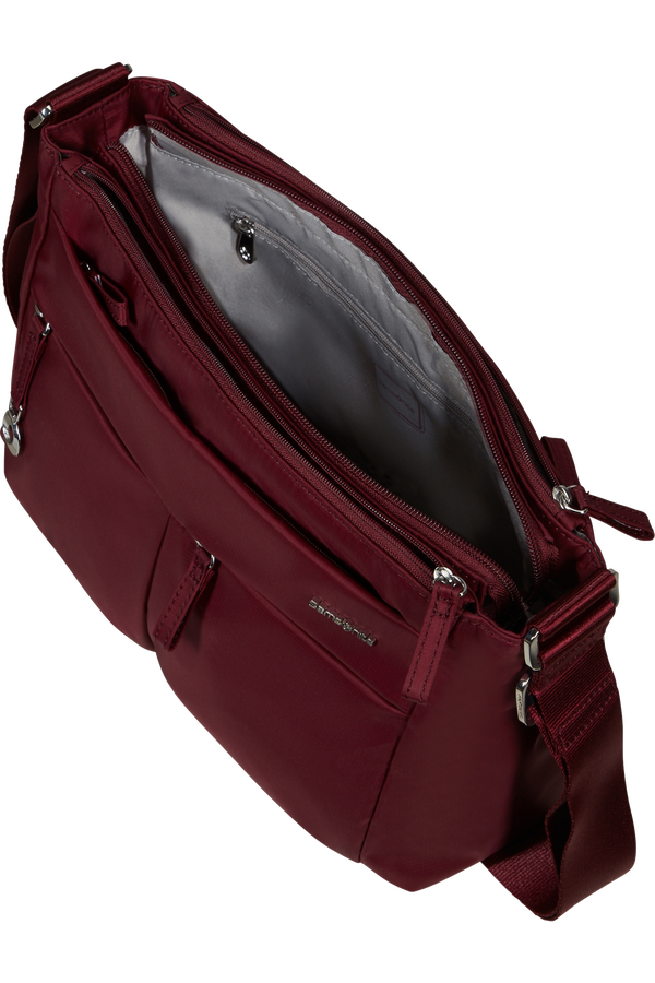 Move 5.0 Shoulder bag
