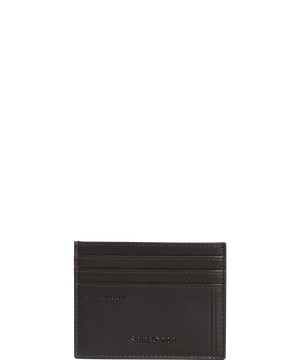 Attack 3.0 SLG Credit Card Holder 7.6 x 10 x 0.5 cm