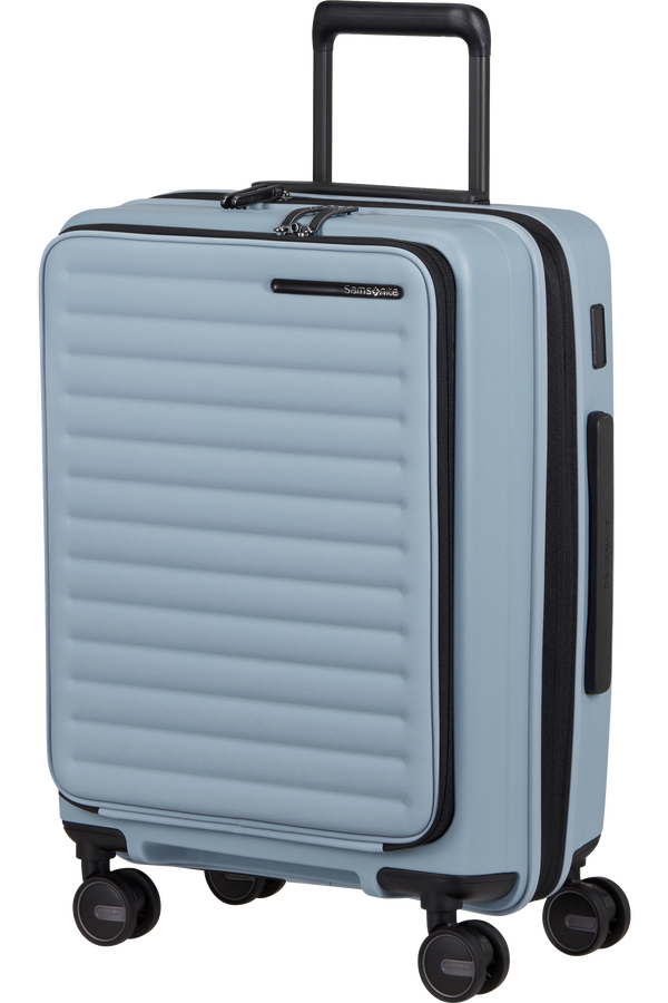 Restackd Spinner expandable (4 wheels) 55cm