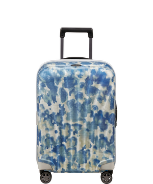 C-Lite Spinner expandable (4 wheels) 55cm 55 x 40 x 20/23 cm | 2.1 kg