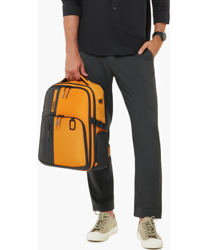 Biz2go Backpack 15.6" 44 x 33 x 20 cm | 1.1 kg