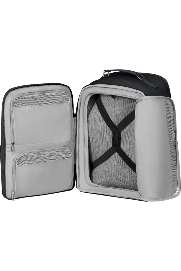 Karissa Evo Backpack 14.1"