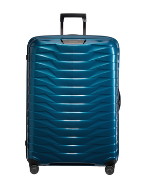 Proxis Spinner (4 wheels) 81cm 81 x 57 x 32 cm | 3.6 kg