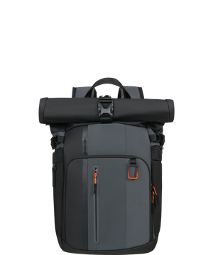 Biz2Go 2 Backpack 15.6" 44/58 x 39.5 x 22 cm | 1.2 kg