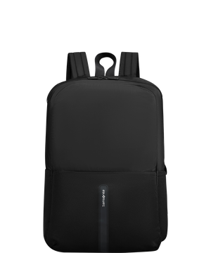 Ta Revolution Foldable Backpack S 44 x 32 x 15 cm | 0.2 kg