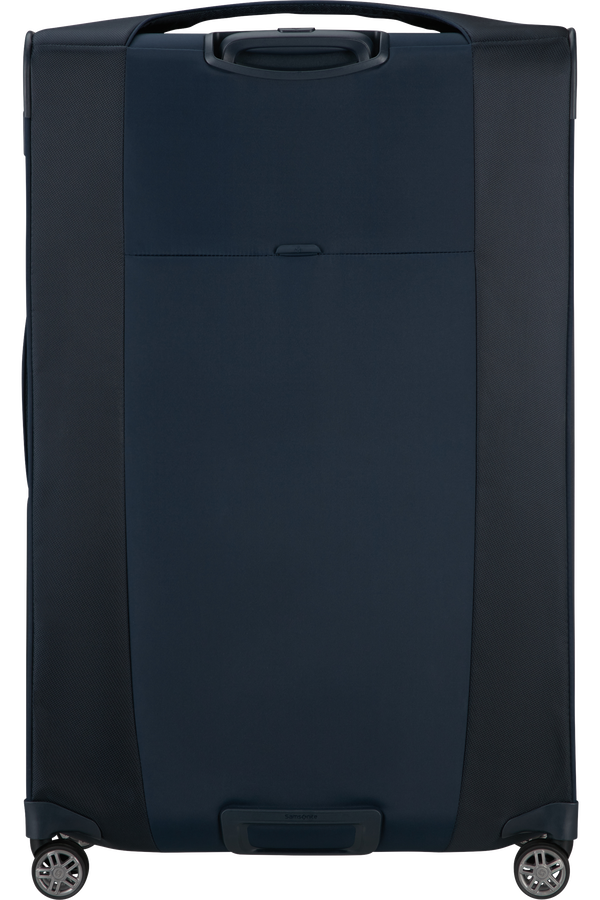 Samsonite Re-Lite Spinner Expandable 83cm  Midnight Blue