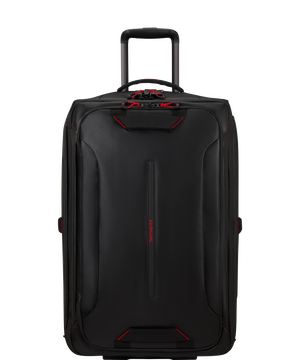 Ecodiver Duffle with wheels 67 cm 67 x 43 x 28 cm | 2.9 kg