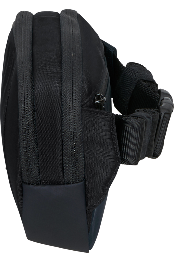 Biz2Go 2 Bum Bag