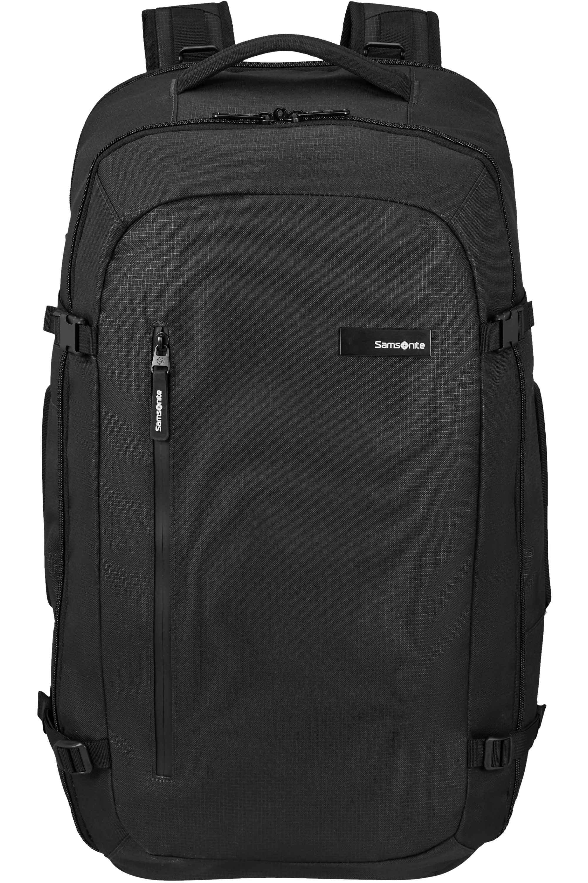 Travel rucksacks ireland Clearance