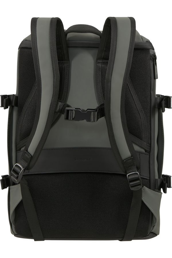 Glam-Go Backpack 14.1"