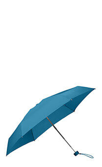 Minipli Colori S Umbrella  &harr; 17cm | ⌀ 87 cm | 0.16 kg