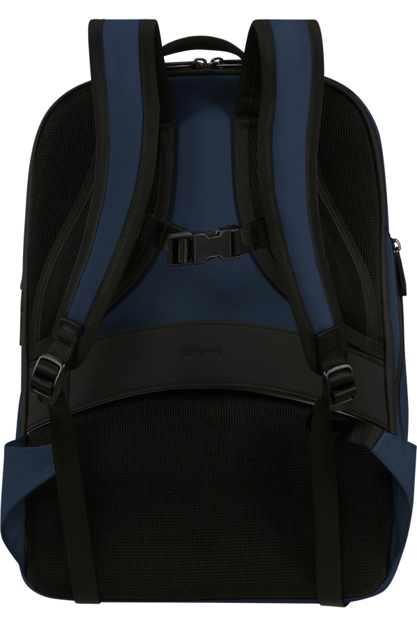 Glam-Go Backpack 15.6"