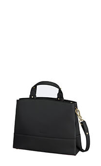 Divia Shoulder bag S 23 x 29 x 9 cm