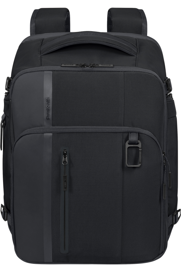 Biz2Go 2 Backpack 14.1"