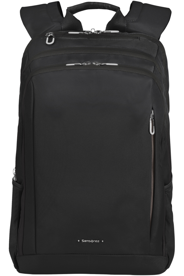 Samsonite Guardit Classy Backpack 15.6'  Black