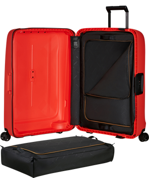 Essens Spinner (4 wheels) 75cm 75 x 52 x 33 cm | 4.3 kg