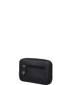 Attack 2 Slg Key pouch