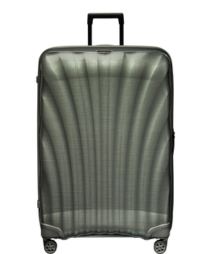 C-Lite Spinner (4 wheels) 86cm 86 x 58 x 36 cm | 3.6 kg