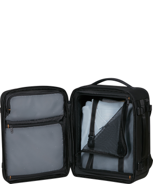 Cabin Pack Backpack 15.6" 40 x 30 x 20 cm | 1.1 kg