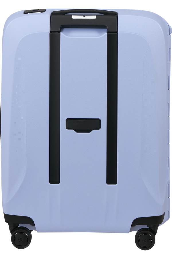 Samsonite Essens Spinner 55cm  Lavender