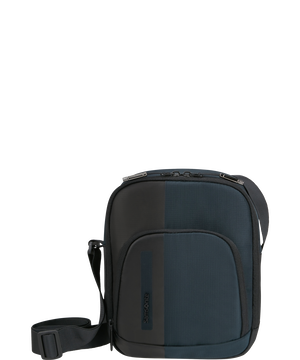 Biz2go Crossbody Bag 25 x 20 x 9 cm | 0.3 kg