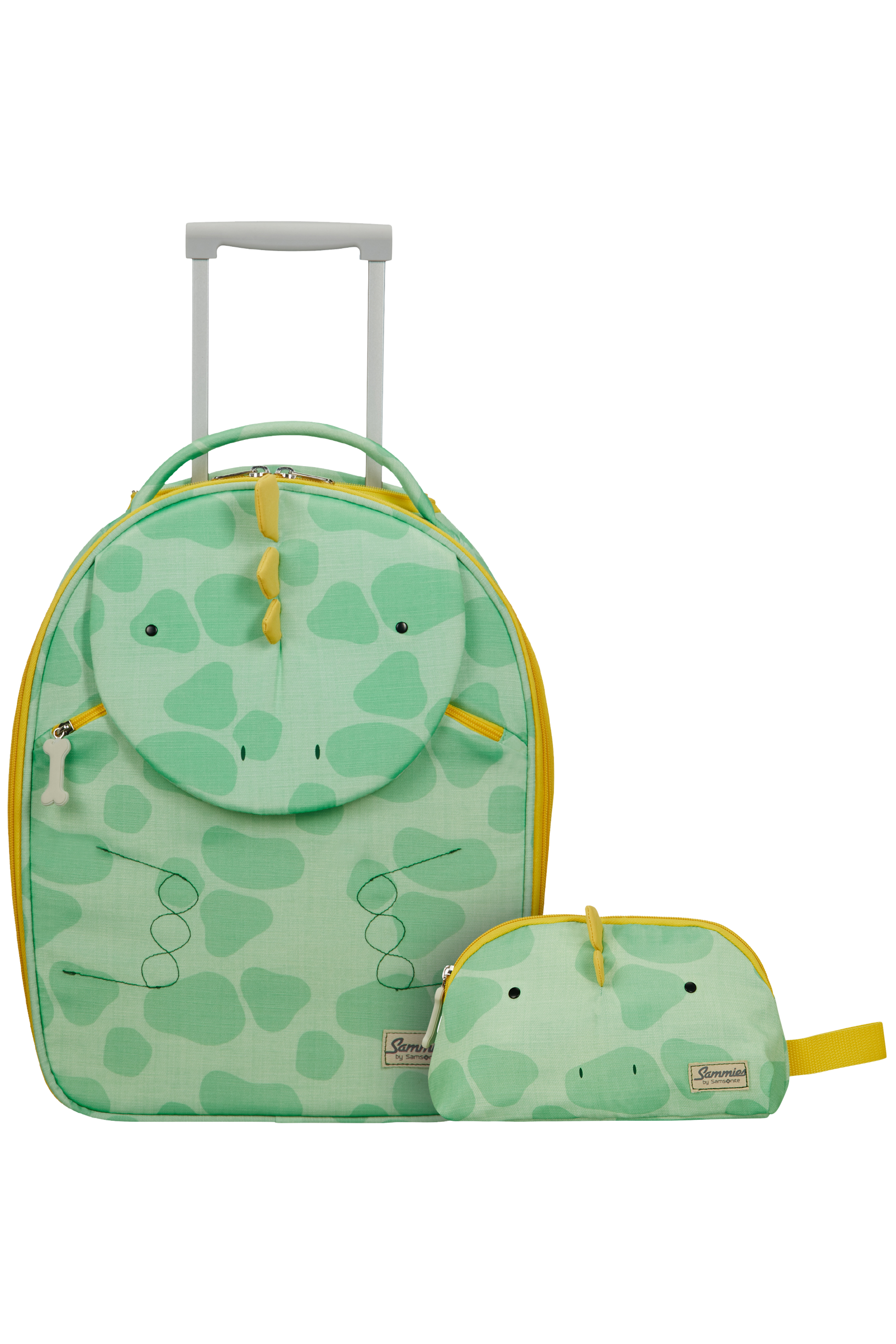Samsonite dino rex backpack Clearance