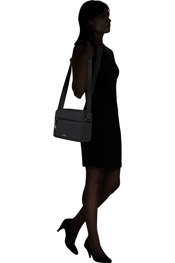 Move 5.0 Shoulder bag