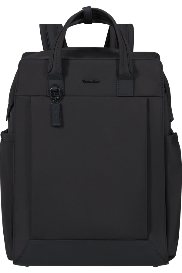 Essentis Backpack 14.1"