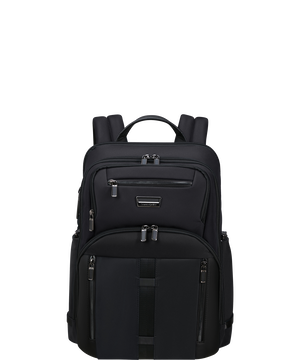 Urban-Eye Backpack 15.6" 43 x 30 x 20 cm | 1.2 kg