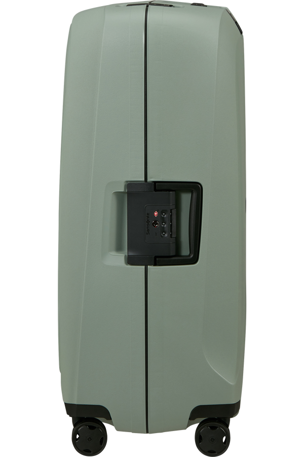 Samsonite Essens Spinner 75cm  Sage