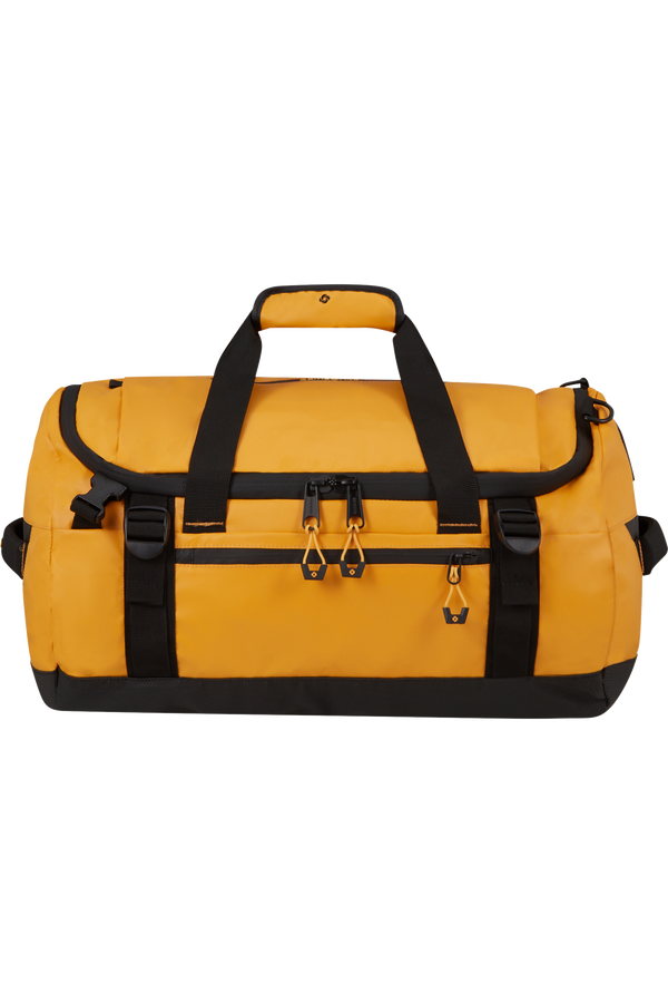 Prodiver Foldable Duffle S