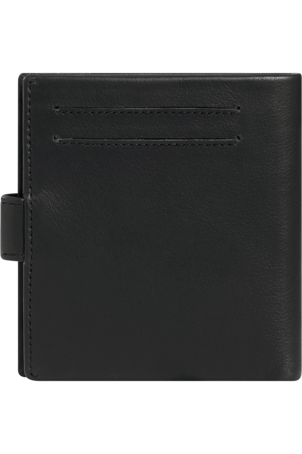 Attack 3.0 SLG Wallet