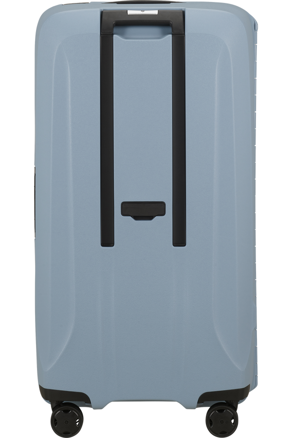 Essens Trunk (4 wheels) 80cm