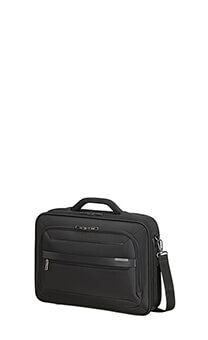 Vectura Evo Briefcase  17.3" 18.5 L | 32 x 44 x 9.5 cm | 1.2 kg