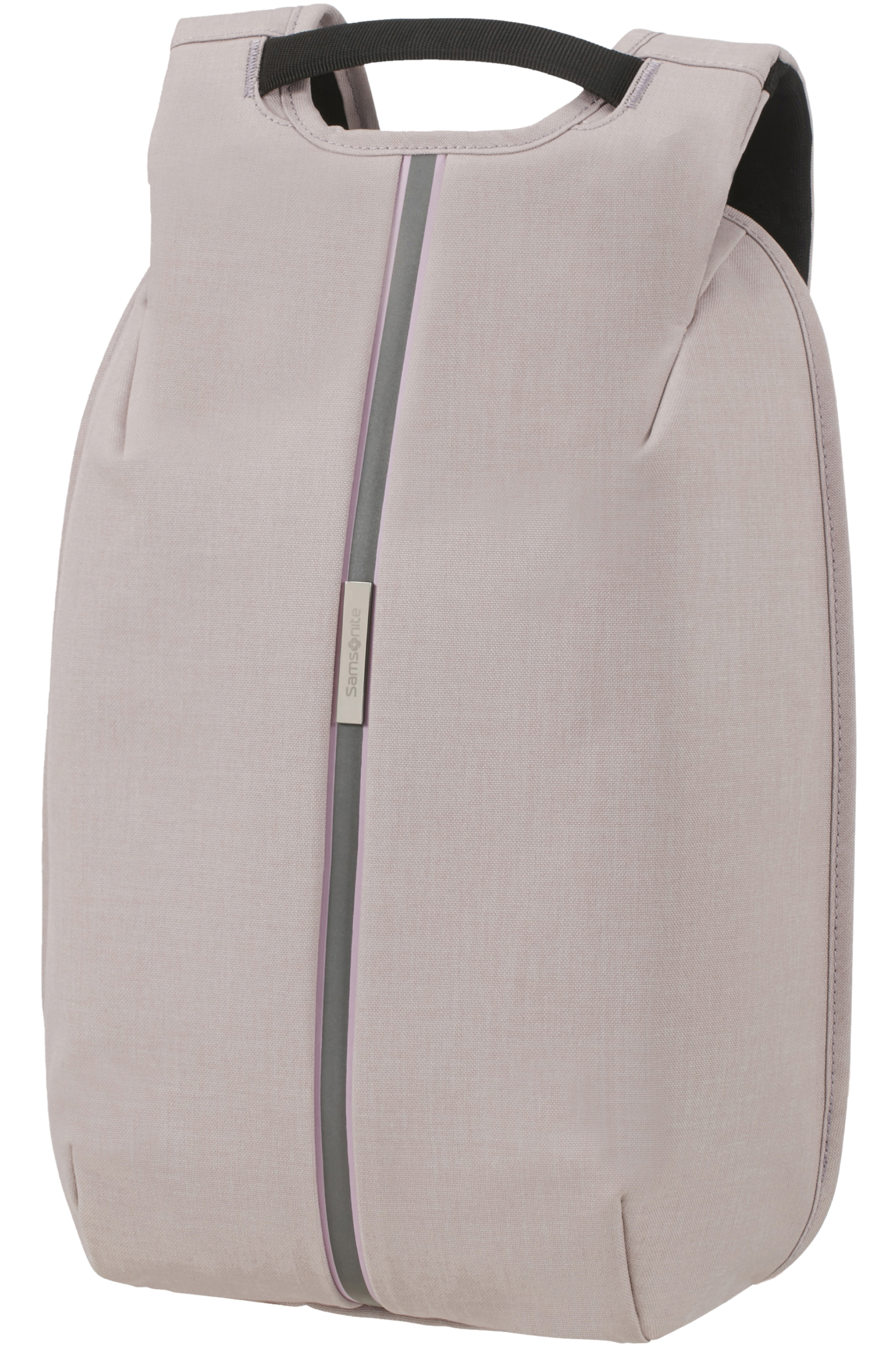 best samsonite backpack