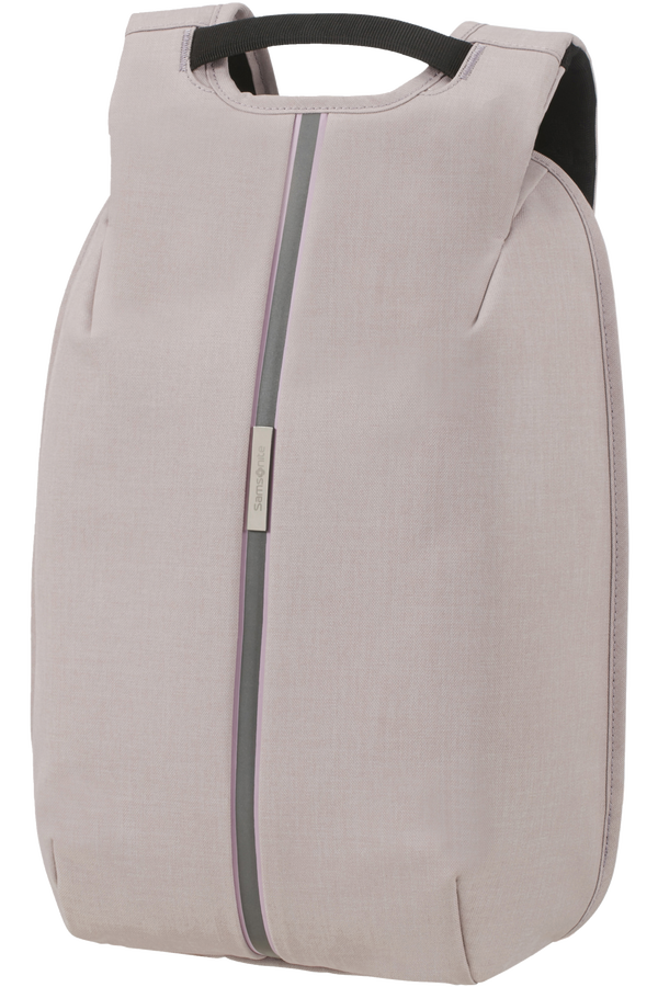 Securipak Laptop Backpack 14.1" Samsonite Ireland
