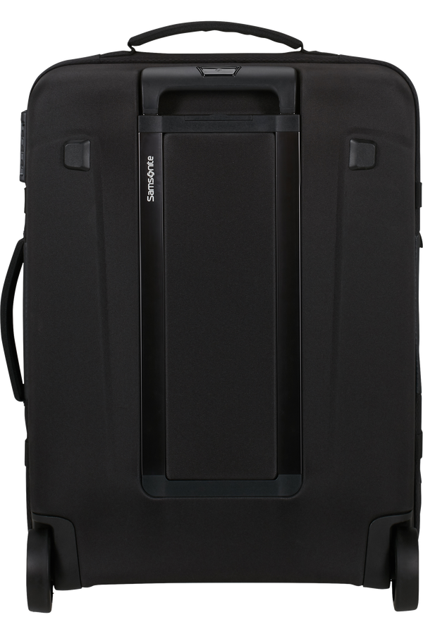 Samsonite Armox DUFFLE/WH 55/20  Black